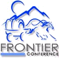 frontier-conference