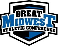 Great Midwest Athletic Conference g-mac-great-midwest