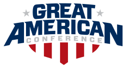 Great American Conference gac-great-american