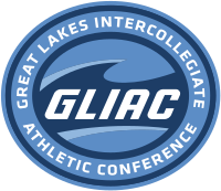 Great Lakes Intercollegiate Athletic Conference gliac-great-lakes-intercollegiate