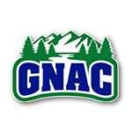 Great Northwest Athletic Conference gnac-great-northwest