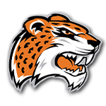 governors-state-ill