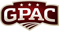 gpac-great-plains