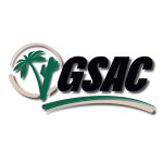 gsac-great-southwest