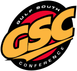 Gulf South Conference gsc-gulf-south