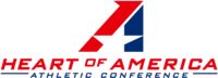 haac-heart-of-america