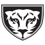 iowa-wesleyan