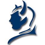 Kansas City (Kan.) CC