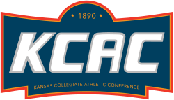 kcac-kansas-collegiate