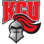 kentucky-christian