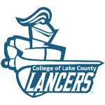 lake-county-ill