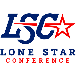 Lone Star Conference lone-star