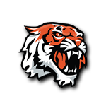 marion-military-institute-ala