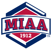 Mid-America Intercollegiate Athletics Association miaa-mid-america-intercollegiate