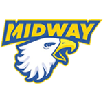 midway-ky