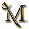 millersville