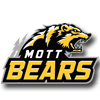 mott-mich-cc