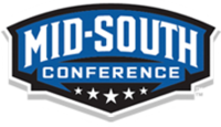 msc-mid-south
