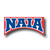naia
