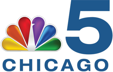 nbc5-chicago