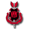 nmmi