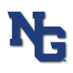 north-georgia