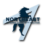 northeast-alabama-cc