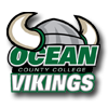 ocean-county-n-j