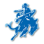 Odessa (Texas)