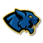 pellissippi-state-tenn-cc