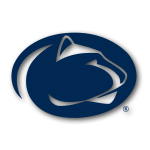 penn-state-schuylkill
