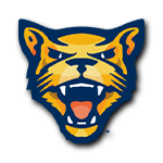 potomac-state-w-va