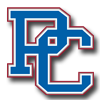 presbyterian