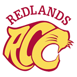 redlands-okla-cc