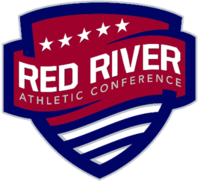 rrac-red-river