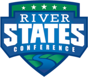 rsc-river-states