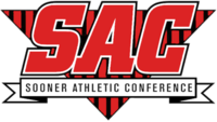 sac-sooner-athletic