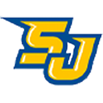 San Jacinto-Central