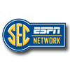 sec-network