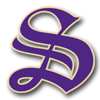 Sewanee