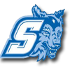 sonoma-state