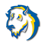 southeastern-oklahoma-state