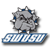 southwestern-oklahoma-state