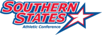 ssac-southern-states