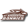 st-bonaventure
