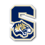 stillman-ala