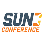 sun-conference
