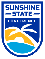 Sunshine State Conference sunshine-state-conference
