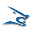 GVSU