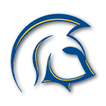 trinity-western-b-c